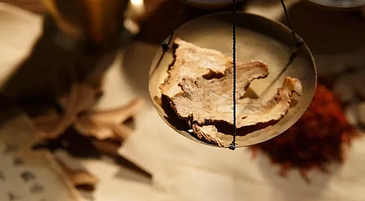 思源醫(yī)療器械：喝中藥不苦的竅門有哪些？